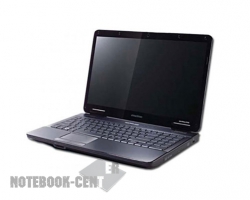 Acer eMachines E430-102G16Mi