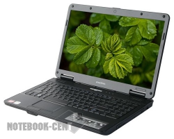 Acer eMachines E630-302G25Mi