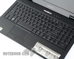 Acer eMachines E630-302G25Mi