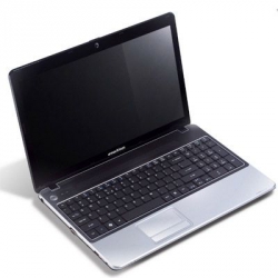 Acer eMachines E640G-P322G16Mi