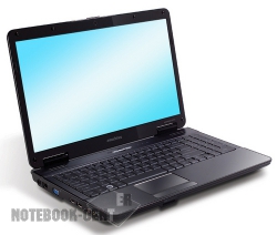 Acer eMachines E725-432G16MI