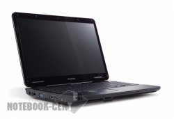 Acer eMachines E725-432G25Mi