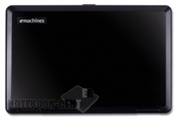 Acer eMachines E725-442G16Mi