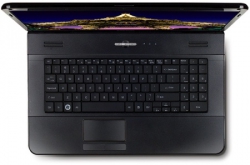 Acer eMachines G525-312G25Mi