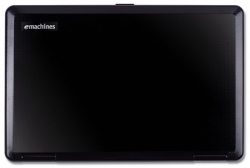 Acer eMachines G630G-302G25Mi