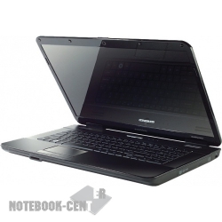 Acer eMachines G630G-302G32Mi