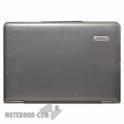 Acer Extensa 4630ZG-443G25Mi