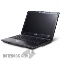 Acer Extensa 5220-050508Mi