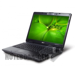 Acer Extensa 5620-5A1G16Mi