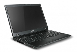 Acer Extensa 5635G-652G32Mn