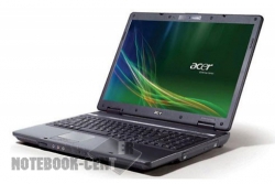 Acer Extensa 7630EZ-442G25Mi