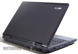 Acer Extensa 7630EZ-442G25Mi