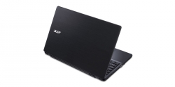 Acer Extensa EX2509-P3ZG