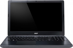 Acer Extensa EX2510G-53DE