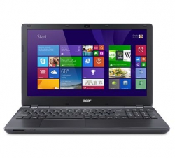 Acer Extensa EX2511G-P6TR