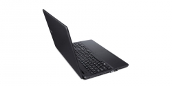 Acer Extensa EX2519-C4TE