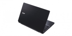 Acer Extensa EX2519-C32X