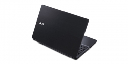 Acer Extensa EX2519-C33F