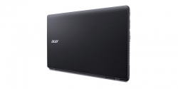 Acer Extensa EX2519-C33F