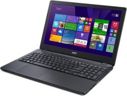 Acer Extensa EX2519-C5G3