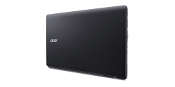 Acer Extensa EX2519-C9Z0