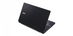 Acer Extensa EX2519-P171