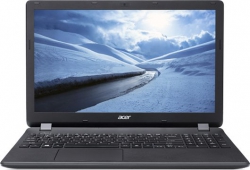 Acer Extensa EX2540-303A