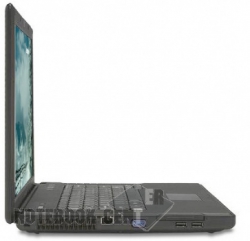 Lenovo G530 6KS-B