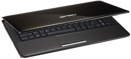 ASUS K 42JY-90N1YA424W1A336013AY