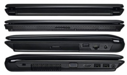 ASUS K 42JY-90N1YA424W1A336013AY