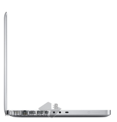 Apple MacBook Pro MB985ARS/A 