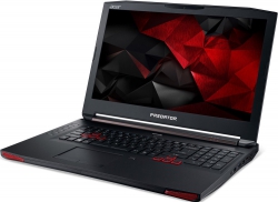 Acer Predator G5-793-53F1