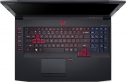 Acer Predator G5-793-52F0