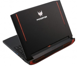 Acer Predator G9-592-57EG