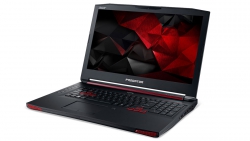 Acer Predator G9-592-73DA