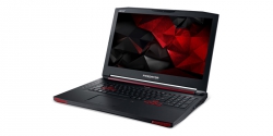 Acer Predator G9-792-52V8