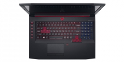 Acer Predator G9-792-52V8