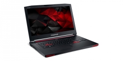 Acer Predator G9-792-73Z4