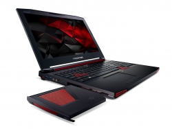 Acer Predator G9-793-528A