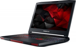 Acer Predator GX-792-70XS