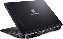 Acer Predator Helios 500 PH517-51-74CL