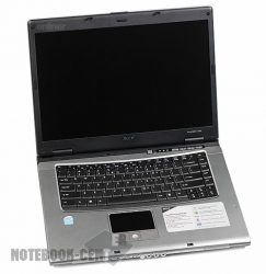 Acer TravelMate 2494NWLMi 