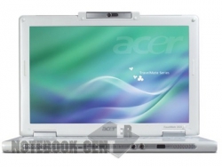 Acer TravelMate 3020 