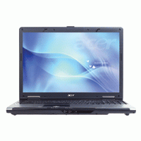 Acer travelmate 4220 обзор