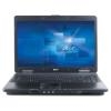 Acer TravelMate 4720-601G16Mi