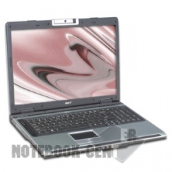 Acer TravelMate 5620 