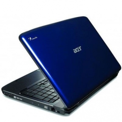 Acer TravelMate 5740G-333G25Mi