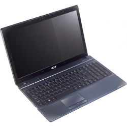 Acer TravelMate 5740ZG-P603G32Mnss