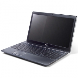 Acer TravelMate 5742G-484G50Mnss