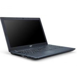 Acer TravelMate 5744-374G25Mikk